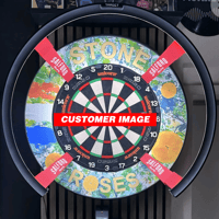 Image 7 of CUTOMER IMAGES ONLY - DO NOT BUY 