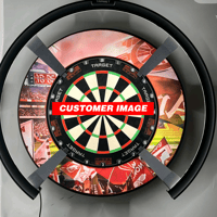 Image 9 of CUTOMER IMAGES ONLY - DO NOT BUY 