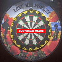 Image 10 of CUTOMER IMAGES ONLY - DO NOT BUY 