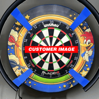 Image 4 of CUTOMER IMAGES ONLY - DO NOT BUY 