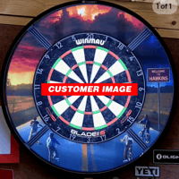 Image 2 of CUTOMER IMAGES ONLY - DO NOT BUY 