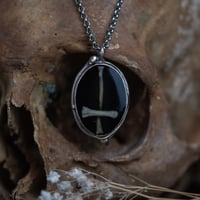 Image 4 of Animal Bone Necklaces