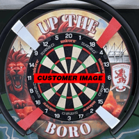 Image 12 of CUTOMER IMAGES ONLY - DO NOT BUY 