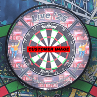 Image 13 of CUTOMER IMAGES ONLY - DO NOT BUY 