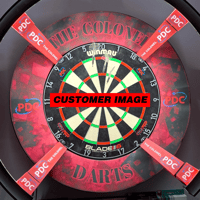 Image 16 of CUTOMER IMAGES ONLY - DO NOT BUY 