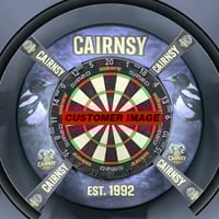 Image 17 of CUTOMER IMAGES ONLY - DO NOT BUY 