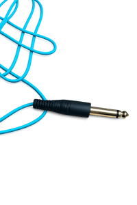 Image 3 of Cable RCA 