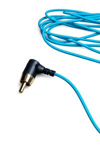 Image 2 of Cable RCA 