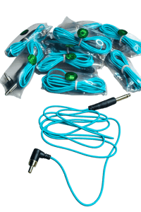 Image 1 of Cable RCA 