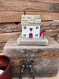 Image 2 of Lover’s Leap Cottage