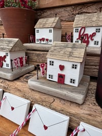 Image 3 of Lover’s Leap Cottage