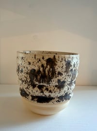 Image 3 of Handmade Ceramic Cup — No. 5 by KKS Keramik