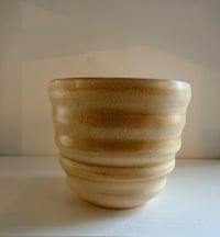 Image 2 of Handmade Ceramic Cup — No. 8 by KKS Keramik
