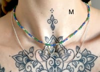 Image 11 of perlenketten