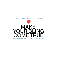 Image 1 of BUONO WORKSHOP 💍