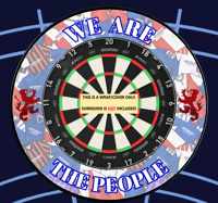 Image 1 of RANGERS KITS SURROUND WRAP / COVER - POLYPROP & CANVAS - EASY SELF FITTING 