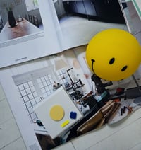 Image 13 of uhani PRAVO SRCE ogledalo  // mirrored REAL HEART earrings