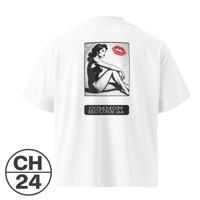 Image 3 of Beso (White)