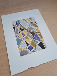 Image 2 of Depleted Meditation