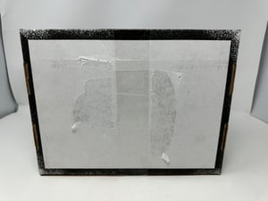 Image of AEW Elite Crate Subscription Box - Free Shipping