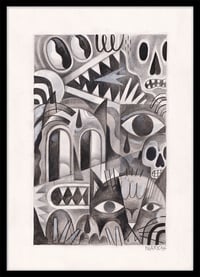 Image 3 of Jungle Beasts