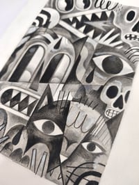 Image 2 of Jungle Beasts