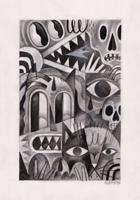 Image 1 of Jungle Beasts