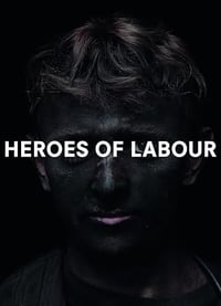 Image 1 of Gleb Kosorukov - Heroes of Labour