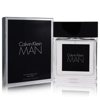 Calvin Klein Man 3.4 oz