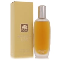 Aromatics Elixir 3.4 oz