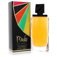 Mackie Perfume 3.4 oz