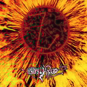 Image of Insanity Rune – s/t CD