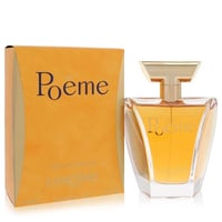 Poeme 3.4 oz