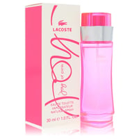 Lacoste Joy Of Pink 1 oz