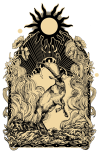 Image 5 of T-shirt sérigraphié/ serigraphy printing t-shirt