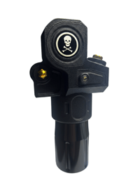 Image 3 of Raptor v2