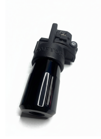 Image 5 of Raptor v2