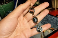 Image 3 of Shrimp life cycle bracelet