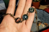 Image 4 of Shrimp life cycle bracelet