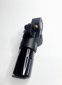 Image 4 of Raptor v2