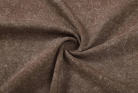 Image 3 of Brown Unisex T-shirt