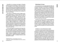 Image 4 of 20 PETITES LEÇONS D'ÉCONOMIE DE MATIÈRE - Victor MEETERS (Rotor) / Vincent LAUREAU