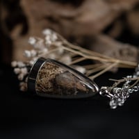 Image 5 of Reliquary Box Necklaces