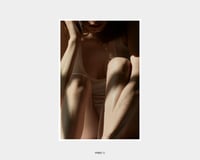 Image 9 of Vincent Ferrané - Inner Vincent (SIGNED Print)