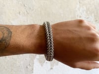 Image 1 of 'JEOPARDY' bracelet