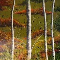 Image 3 of 'Into the Woods’