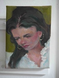 Eliza