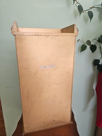 Image 8 of Eleanor – The Lady in the Shadowed Case