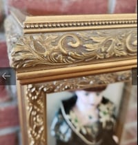 Image 11 of Eleanor – The Lady in the Shadowed Case