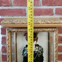 Image 12 of Eleanor – The Lady in the Shadowed Case